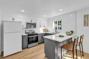 2657 2nd Ave, Sacramento, CA 95818 - Photo 8