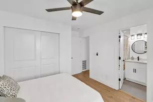 2657 2nd Ave, Sacramento, CA 95818 - Photo 18