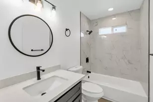 2657 2nd Ave, Sacramento, CA 95818 - Photo 44