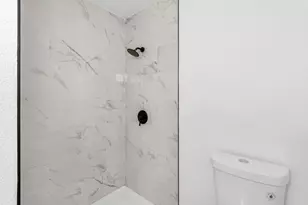 2657 2nd Ave, Sacramento, CA 95818 - Photo 34