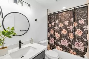 2657 2nd Ave, Sacramento, CA 95818 - Photo 16