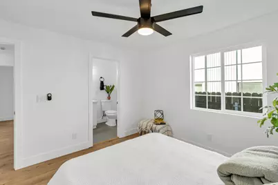 2657 2nd Avenue, Sacramento, CA 95818 - Photo 18