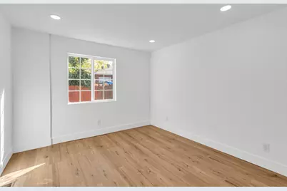 2657 2nd Avenue, Sacramento, CA 95818 - Photo 34