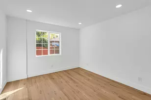 2657 2nd Ave, Sacramento, CA 95818 - Photo 34