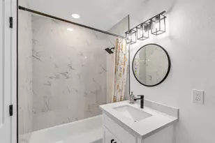 2657 2nd Ave, Sacramento, CA 95818 - Photo 20