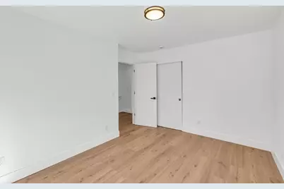 2657 2nd Avenue, Sacramento, CA 95818 - Photo 46