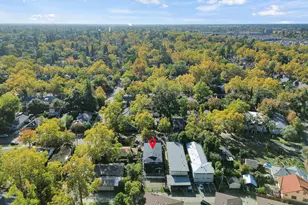 2657 2nd Ave, Sacramento, CA 95818 - Photo 52