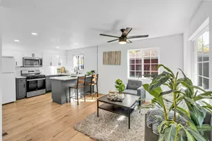 2657 2nd Ave, Sacramento, CA 95818 - Photo 4