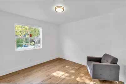 2657 2nd Avenue, Sacramento, CA 95818 - Photo 14