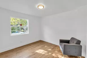 2657 2nd Ave, Sacramento, CA 95818 - Photo 14