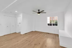 2657 2nd Ave, Sacramento, CA 95818 - Photo 22