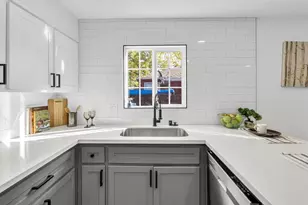 2657 2nd Ave, Sacramento, CA 95818 - Photo 12