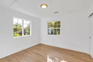 2657 2nd Ave, Sacramento, CA 95818 - Photo 48