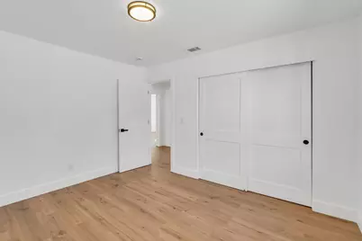 2657 2nd Avenue, Sacramento, CA 95818 - Photo 42