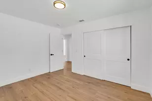 2657 2nd Ave, Sacramento, CA 95818 - Photo 42