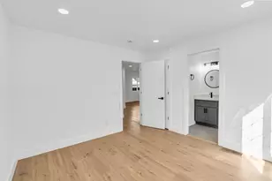 2657 2nd Ave, Sacramento, CA 95818 - Photo 36