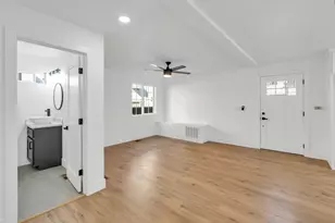 2657 2nd Ave, Sacramento, CA 95818 - Photo 24