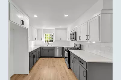 2657 2nd Avenue, Sacramento, CA 95818 - Photo 32