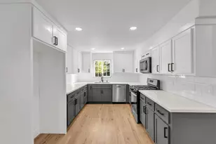 2657 2nd Ave, Sacramento, CA 95818 - Photo 32