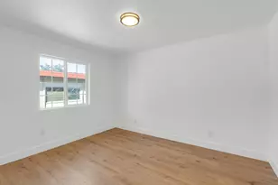 2657 2nd Ave, Sacramento, CA 95818 - Photo 42