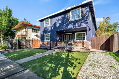 2657 2nd Avenue, Sacramento, CA 95818 - Photo 2