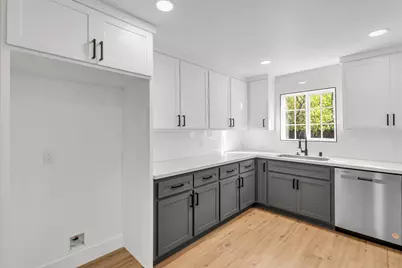 2657 2nd Avenue, Sacramento, CA 95818 - Photo 30
