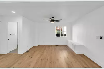 2657 2nd Avenue, Sacramento, CA 95818 - Photo 26