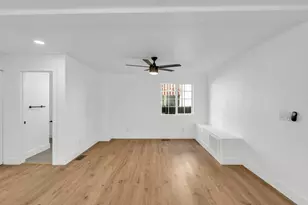 2657 2nd Ave, Sacramento, CA 95818 - Photo 26
