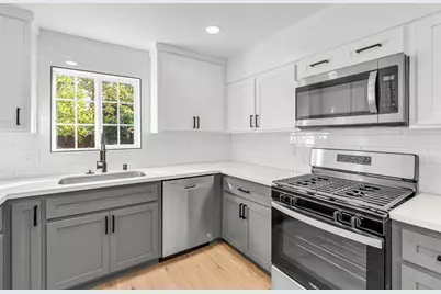 2657 2nd Avenue, Sacramento, CA 95818 - Photo 30