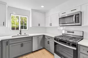 2657 2nd Ave, Sacramento, CA 95818 - Photo 30