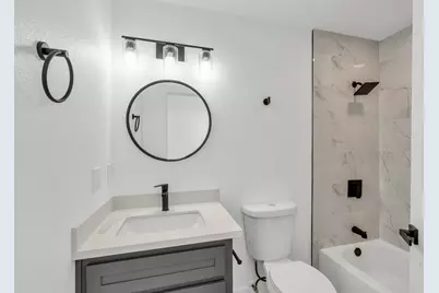 2657 2nd Avenue, Sacramento, CA 95818 - Photo 38