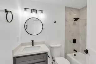 2657 2nd Ave, Sacramento, CA 95818 - Photo 38