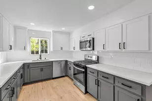 2657 2nd Ave, Sacramento, CA 95818 - Photo 28