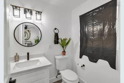 2657 2nd Avenue, Sacramento, CA 95818 - Photo 26