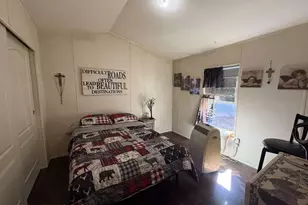 12567 Robinson Rd, Nevada City, CA 95959 - Photo 14