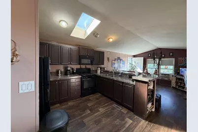 12567 Robinson Road, Nevada City, CA 95959 - Photo 8