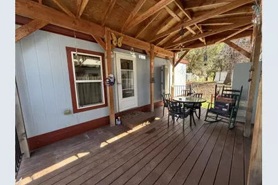12567 Robinson Road, Nevada City, CA 95959 - Photo 22