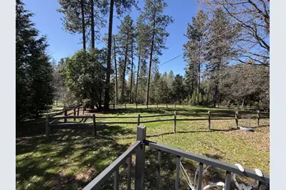12567 Robinson Road, Nevada City, CA 95959 - Photo 6