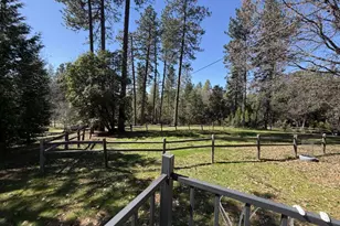 12567 Robinson Rd, Nevada City, CA 95959 - Photo 6