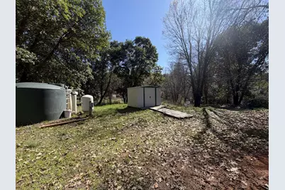 12567 Robinson Road, Nevada City, CA 95959 - Photo 4