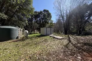 12567 Robinson Rd, Nevada City, CA 95959 - Photo 4