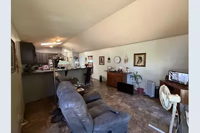 12567 Robinson Road, Nevada City, CA 95959 - Photo 18