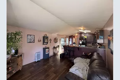 12567 Robinson Road, Nevada City, CA 95959 - Photo 10