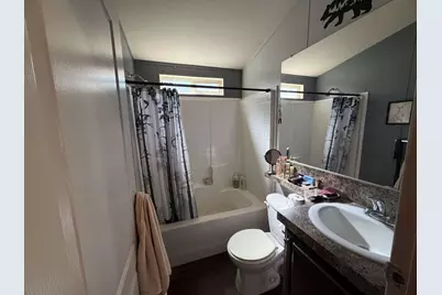 12567 Robinson Road, Nevada City, CA 95959 - Photo 12