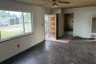 7252 Jerry Way, Sacramento, CA 95828 - Photo 4