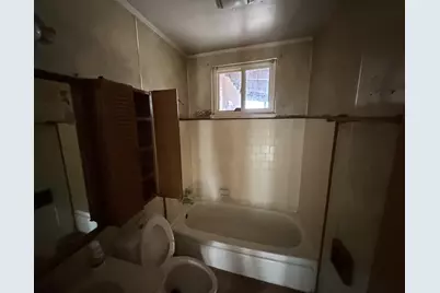 7252 Jerry Way, Sacramento, CA 95828 - Photo 10