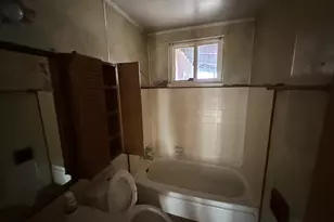 7252 Jerry Way, Sacramento, CA 95828 - Photo 10