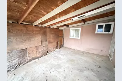 7252 Jerry Way, Sacramento, CA 95828 - Photo 18