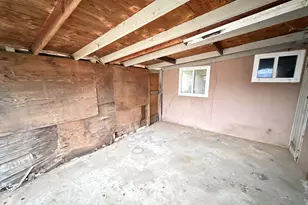 7252 Jerry Way, Sacramento, CA 95828 - Photo 18