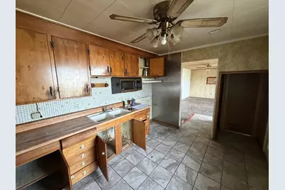 7252 Jerry Way, Sacramento, CA 95828 - Photo 12